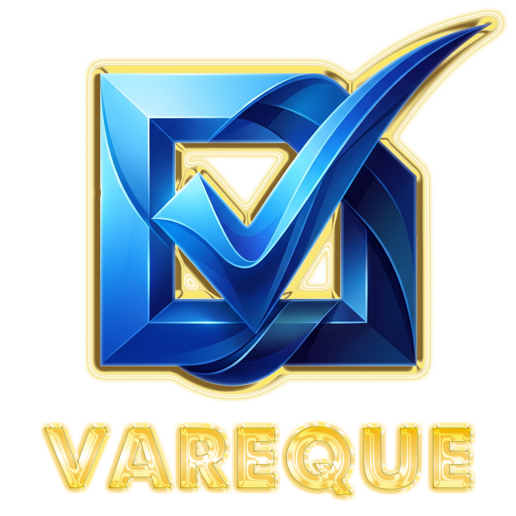 Vareque