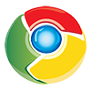 Google Chrome